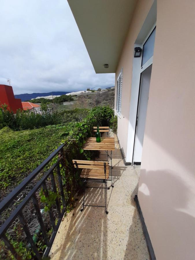Casa Adrian Villa ลอสยานอส เด อารีดาเน ภายนอก รูปภาพ