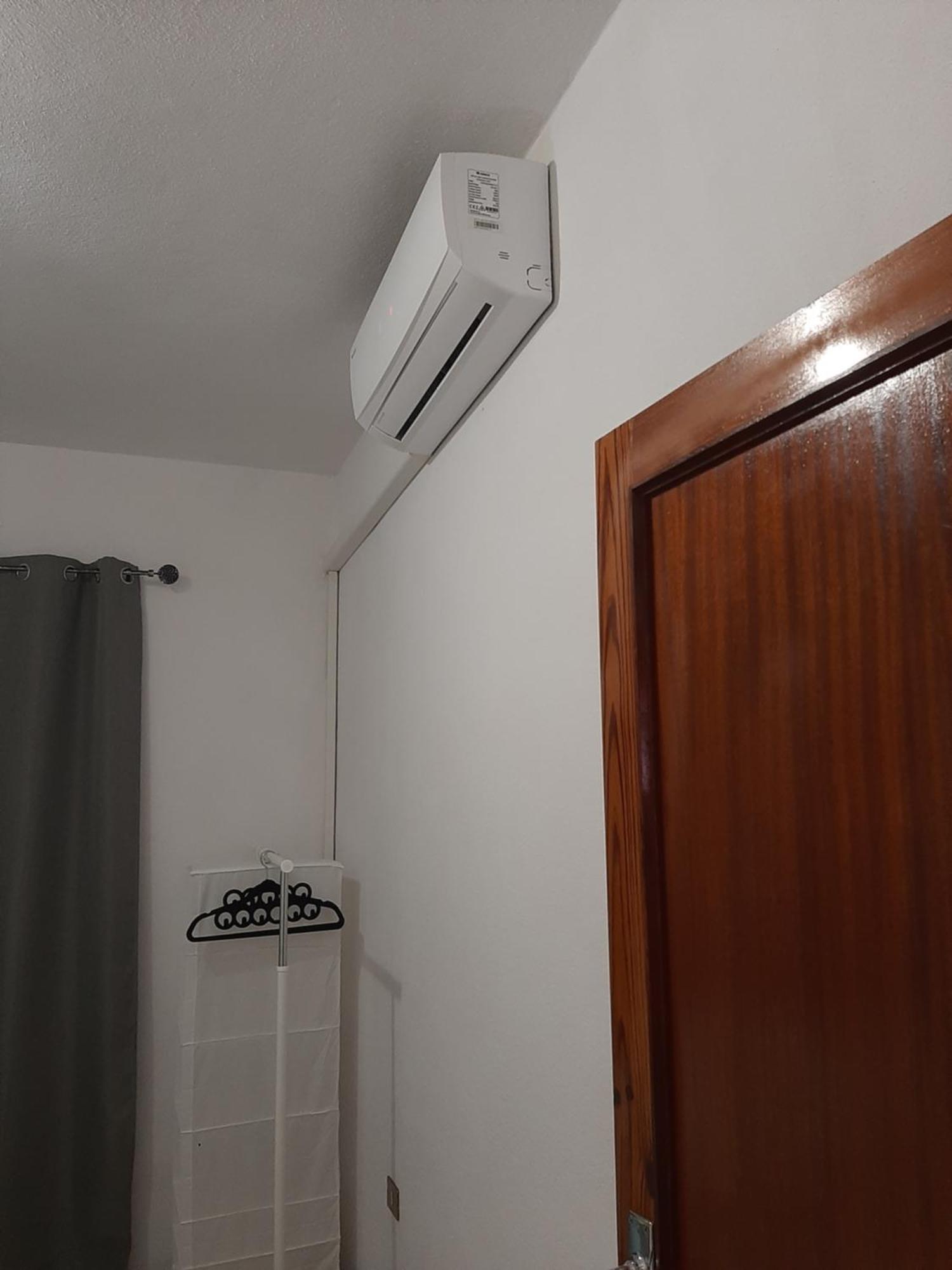 Casa Adrian Villa ลอสยานอส เด อารีดาเน ภายนอก รูปภาพ